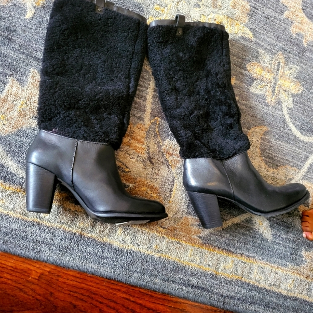 Uggs Boot